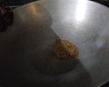 A picture of step 2 of MixVeg.