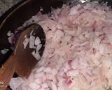صورة لخطوة 1 من وصفة فطائر الطاجين بنة 🌶🍅🧀🍔