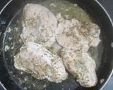 Foto del paso 2 de la receta: Pavo a la mantequilla