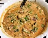 Matka Murgh Dum Biryani recipe step 1 photo