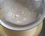 Foto langkah ke 3 dari resep Kulit risol anti gagal.