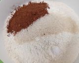 Foto langkah ke 1 dari resep Martabak Manis Coklat.