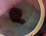 A picture of step 6 of Zobo.