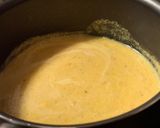 Foto del paso 12 de la receta: Carré de cerdo con ananá