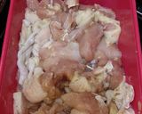 Foto langkah ke 1 dari resep Frozen Chicken Karage.