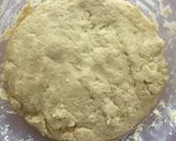 Linzer újragondolva recept fázis 1 fotója