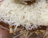 Foto langkah ke 6 dari resep Desert Box simple.