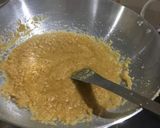 સાલમ પાક (Salam Paak Recipe In Gujarati) રેસીપી સ્ટેપ2ફોટો