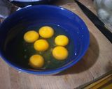 Foto del paso 8 de la receta: Tortilla española