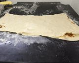 Foto del paso 5 de la receta: Rosca de chicharrón 1️⃣2️⃣