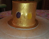 Foto del paso 12 de la receta: Torta selva negra