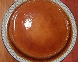 Foto del paso 4 de la receta Flan de Calabaza