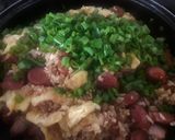 Foto del paso 5 de la receta: Ensalada Hawaiana a lo Carmelita