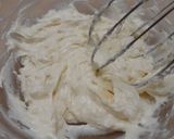 貓舌餅乾的食譜步驟6照片