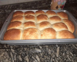 Foto del paso 6 de la receta: Pancitos dulces