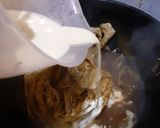 Foto langkah ke 2 dari resep Ayam Panggang Kalasan.