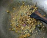 Foto langkah ke 4 dari resep Soto Ayam Cabe Buntel.
