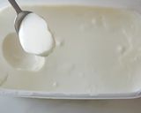 Foto del paso 7 de la receta: Yogurt Griego Natural ↪SIN YOGURTERA!!↩😲😉