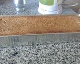 Foto del paso 4 de la receta: Pan 100 % integral