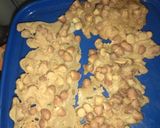Foto langkah ke 3 dari resep Peyek kacang renyah.