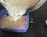 Roasted Almonds Rabdi Kulfi recipe step 3 photo