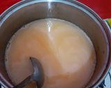 Foto langkah ke 1 dari resep Pudding Telur Ceplok.