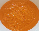 Foto del paso 6 de la receta: Salmorejo (Monsieur Cuisine)