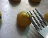 Foto langkah ke 5 dari resep Nastar.