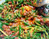 Foto langkah ke 4 dari resep Tauco Kikil.