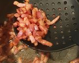 Brassói recept fázis 1 fotója