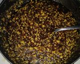 Foto langkah ke 3 dari resep Sate ayam bumbu kecap.