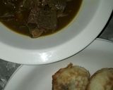 A picture of step 5 of Masa/waina.