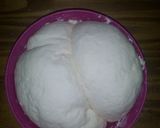 Foto del paso 6 de la receta: Pan Lactal súper fácil