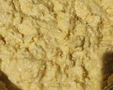 Foto del paso 5 de la receta: Sopa Paraguaya