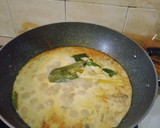 Foto langkah ke 3 dari resep Kalio daging sapi ala aku😍.
