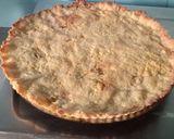 Foto del paso 3 de la receta: Lemon pie