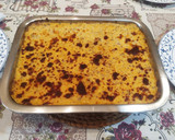 Foto del paso 11 de la receta: Lasaña a la boloñesa