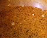 बिहारी फिश करी (Bihari fish curry recipe in Hindi) रेसिपी चरण 6 फोटो