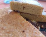 Foto del paso 6 de la receta: Torta de Almendras Sin Harina