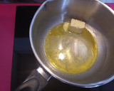 Foto del paso 4 de la receta: Croquetas de espinacas con queso