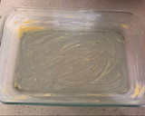 Foto del paso 2 de la receta: Budín de zanahoria y zapallitos