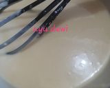 Foto langkah ke 3 dari resep Pancake.