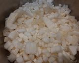 Foto del paso 2 de la receta: Cabello de ángel o mermelada de cidra y naranja