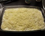 Rakott karfiol recept fázis 6 fotója