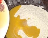 Foto del paso 2 de la receta: Alfajores de leudante