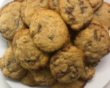 Foto del paso 6 de la receta: Cookies