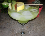 Foto del paso 2 de la receta: Kiwiquila Cóctel🥝🥃