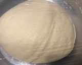 Foto del paso 7 de la receta: Pan francés