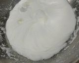 Foto del paso 4 de la receta: Pie de limón