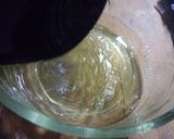 Foto del paso 5 de la receta: Jelly roll de crema de limón
